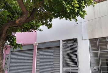 Apartamento en  El Centro, Cúcuta