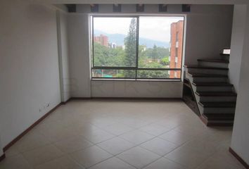 Apartamento en  Alejandría, Medellín