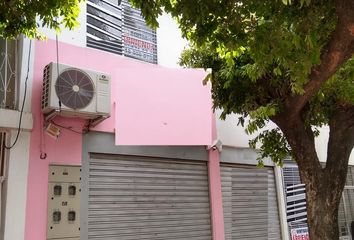 Apartamento en  El Centro, Cúcuta