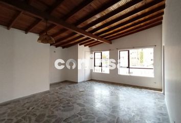 Apartamento en  San Joaquín, Medellín