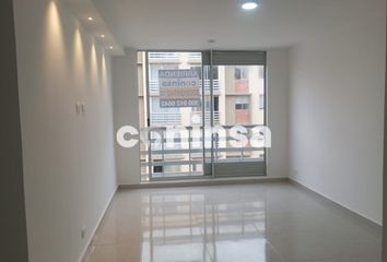 Apartamento en  El Golf, Barranquilla