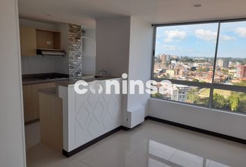 Apartamento en  Rionegro Antioquía