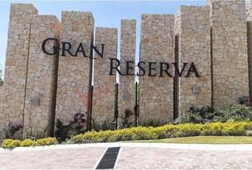 Lote de Terreno en  Ocoyucan, Puebla