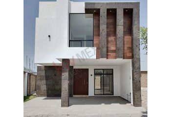 Casa en  Ocoyucan, Puebla