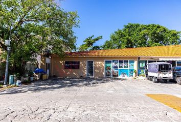 Casa en  Playa Del Carmen, Quintana Roo