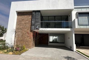 Casa en  Ocoyucan, Puebla