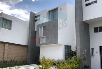 Casa en  Ocoyucan, Puebla