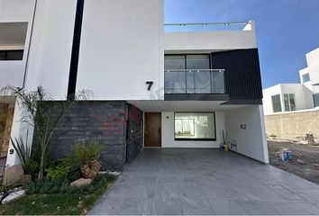 Casa en  Ocoyucan, Puebla