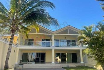 Casa en  Chapala Centro, Chapala, Jalisco