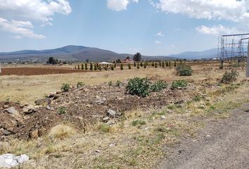 Nave en  Pátzcuaro, Pátzcuaro, Pátzcuaro, Michoacán