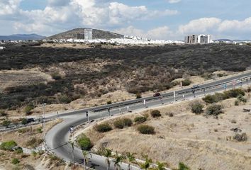 Lote de Terreno en  Fraccionamiento Cumbres Del Lago, Municipio De Querétaro