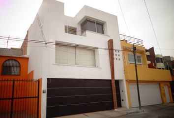 Casa en  Tejeda, Corregidora, Querétaro