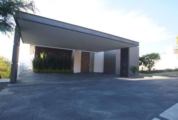 Casa en  Rincón Del Punhuato, Morelia, Michoacán