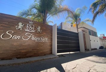 Casa en  Solear Torremolinos, Morelia, Michoacán