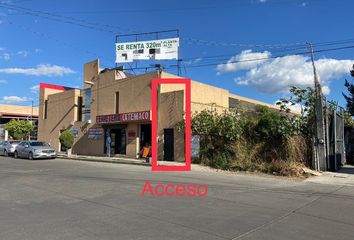 Casa en  Jardines De Torremolinos, Morelia, Michoacán