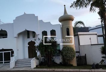 Casa en  Las Américas, Morelia, Morelia, Michoacán