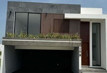 Casa en  Punta Tiburón, Alvarado, Veracruz