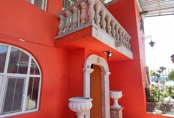 Casa en  Zinapécuaro, Michoacán