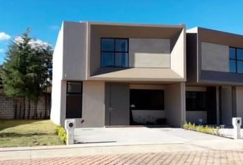 Casa en  Rincón De La Montaña, Morelia, Michoacán