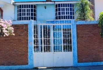 Casa en  Jardines Del Toreo, Morelia, Michoacán