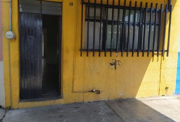 Casa en  San Antonio, Guadalajara, Guadalajara, Jalisco