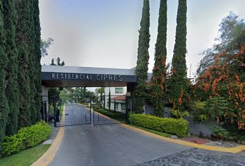 Lote de Terreno en  Ciudad Guzmán, Jalisco