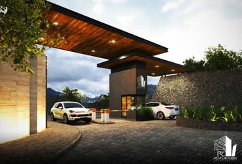 Lote de Terreno en  Rincón Del Punhuato, Morelia, Michoacán