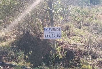 Lote de Terreno en  Emiliano Zapata, Morelia, Morelia, Michoacán