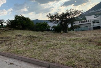 Lote de Terreno en  Rincón Del Punhuato, Morelia, Michoacán