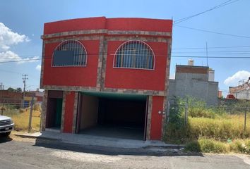 Local comercial en  Cumbres De Morelia, Morelia, Michoacán