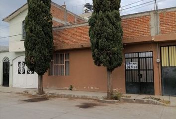 Casa en  Maravatío De Ocampo Centro, Maravatío