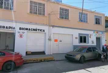 Casa en  Maravatío De Ocampo Centro, Maravatío