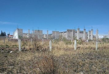 Lote de Terreno en  Maravatío De Ocampo Centro, Maravatío