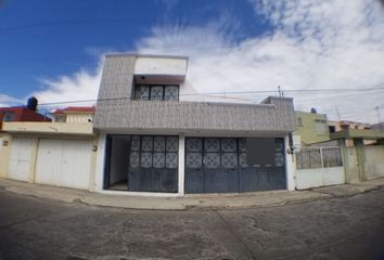 Casa en  Valle Quieto, Morelia, Michoacán