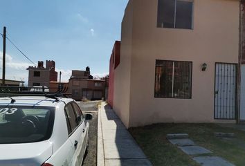 Casa en  Ignacio López Rayón, Morelia, Morelia, Michoacán