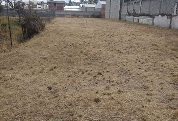 Lote de Terreno en  Vista Hermosa, Morelia, Morelia, Michoacán