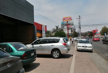 Local comercial en  Chapultepec Norte, Morelia, Michoacán