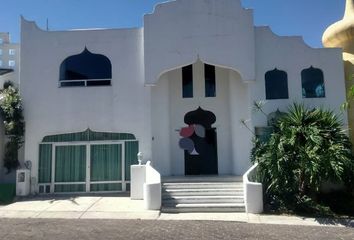 Casa en  Las Américas, Morelia, Morelia, Michoacán