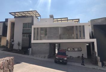 Casa en  Corporativos Tres Marías, Morelia, Michoacán