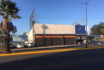 Local comercial en  Solear Torremolinos, Morelia, Michoacán