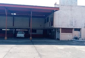 Lote de Terreno en  Carlos Maria De Bustamante, Morelia, Michoacán