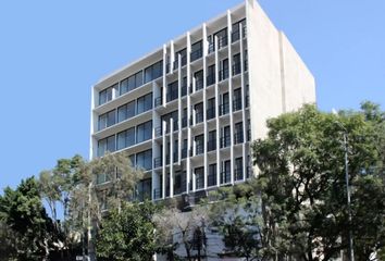 Departamento en  San Pedro De Los Pinos, Benito Juárez, Cdmx