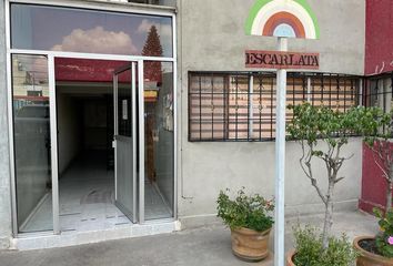 Departamento en  Los Angeles, Iztapalapa