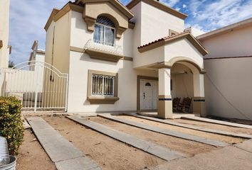 Casa en  Praderas Del Humaya, Culiacán