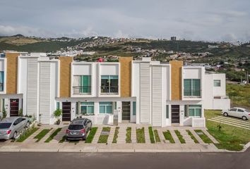 Casa en  El Pueblito, Corregidora, Corregidora, Querétaro