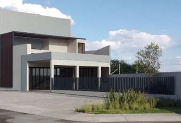 Casa en  Los Girasoles, Santiago De Querétaro, Municipio De Querétaro