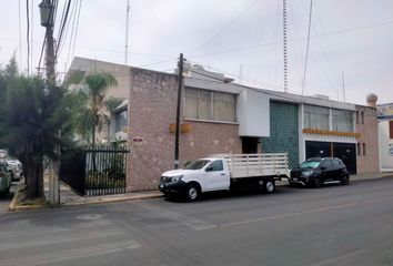 Local comercial en  Unión, Morelia, Morelia, Michoacán