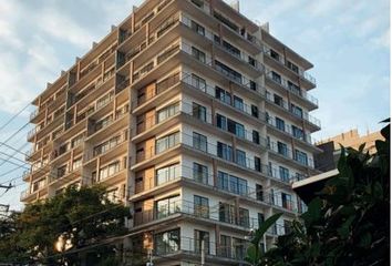 Departamento en  Narvarte, Benito Juárez, Cdmx