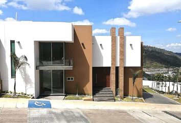 Casa en  Rincón Del Punhuato, Morelia, Michoacán