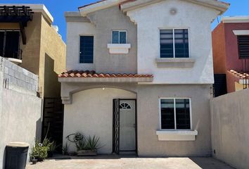 Casa en  Centro, Culiacán Rosales